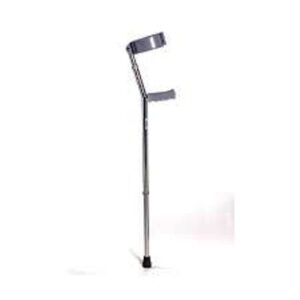 Crutch Elbow FS933 Small – Each