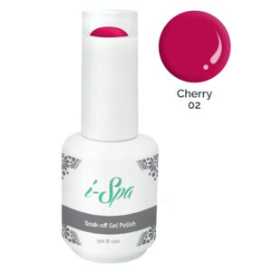 Cherry 02