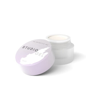 Daisy Studio Gel