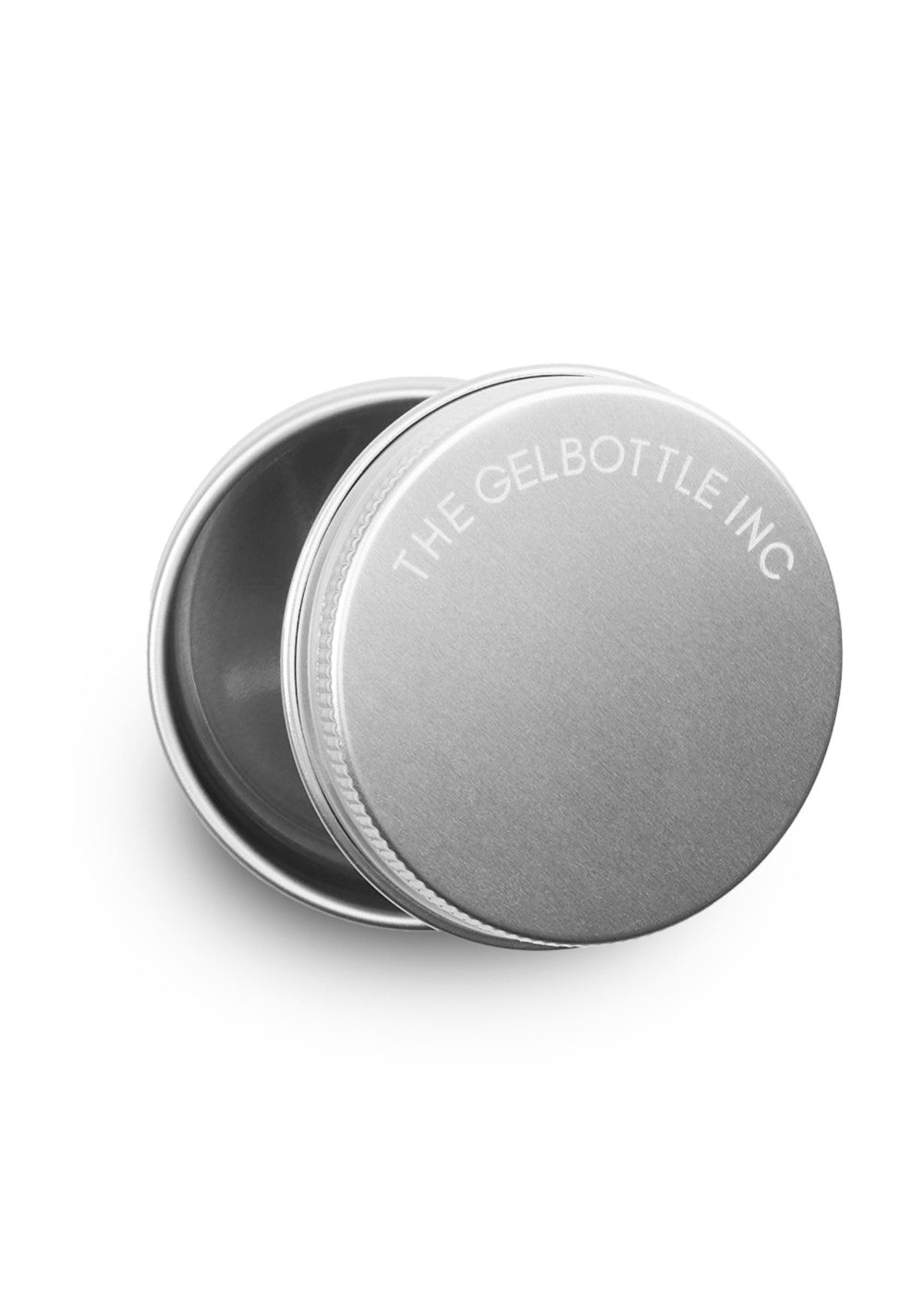 The GelBottle Dappen Dish - Image 2
