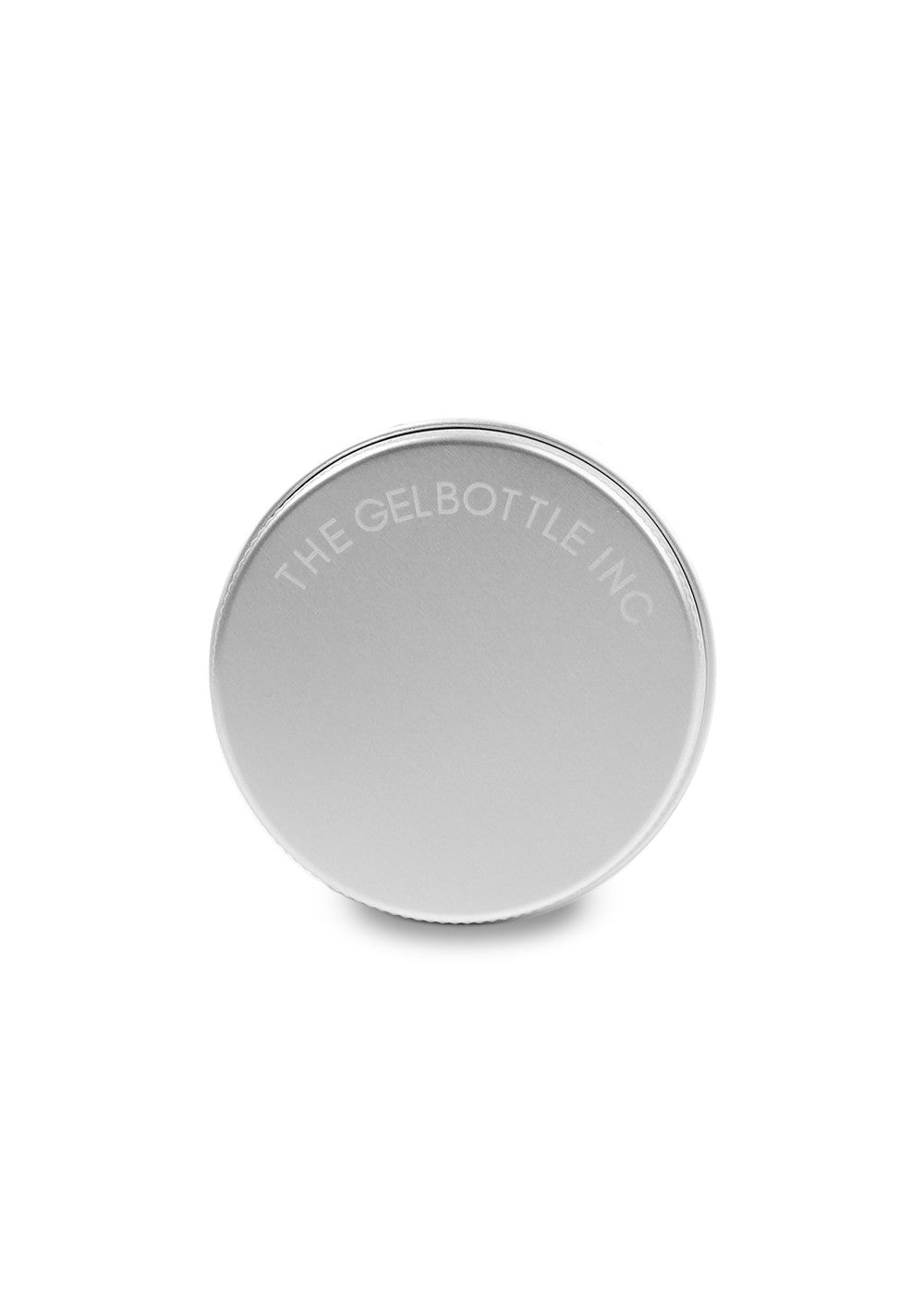 The GelBottle Dappen Dish - Image 3