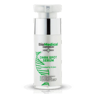 BioMedical Emporium – Dark Spot Serum 30ml
