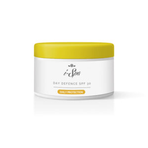 Day Defence SPF 30 | 250ml