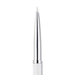 The GelBottle Detail 1 Brush