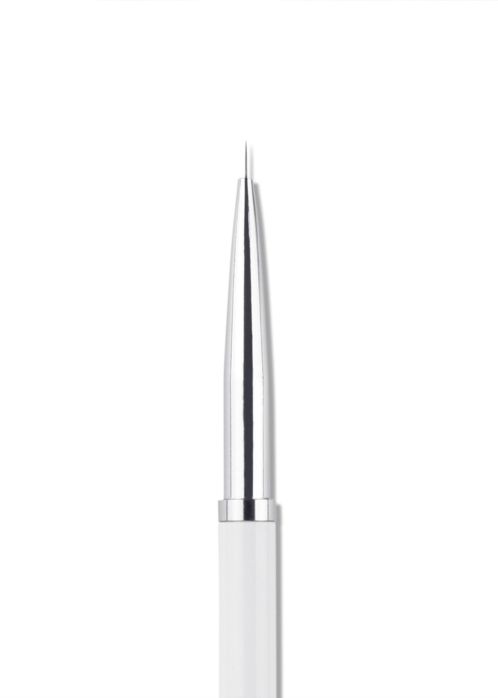 The GelBottle Detail 1 Brush - Image 2