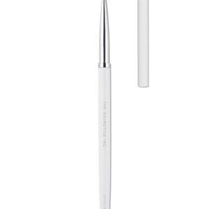 The GelBottle Detail 1 Brush