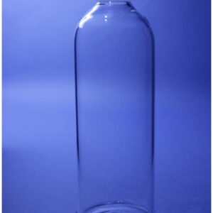 Dreschel Gas Washing Btl 500ml w/B24