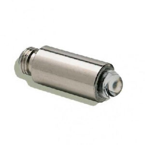 Diagnostic Set – Bulb Universal