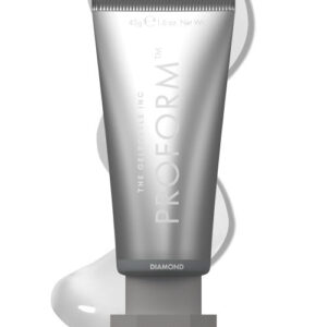 The GelBottle ProForm – Diamond