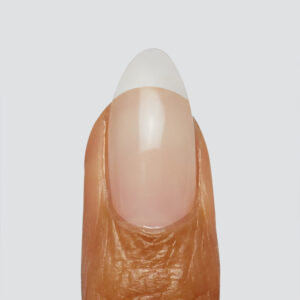 The GelBottle ProForm – Diamond