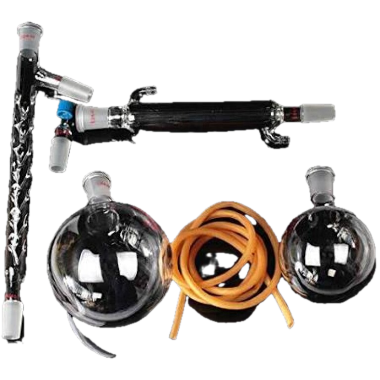 Oil Only Spill Kit - Image 2