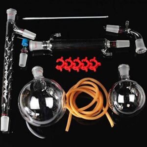 Oil Only Spill Kit