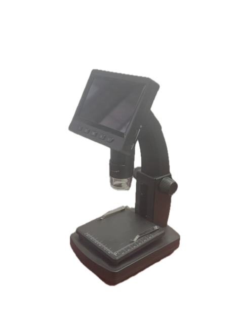 Insecticide Dourocil 25 EC - Image 2