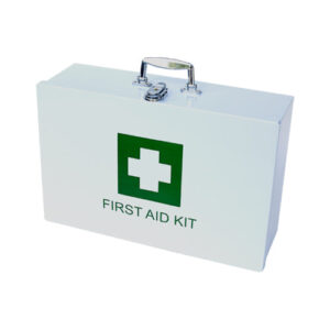 medical equipment category list