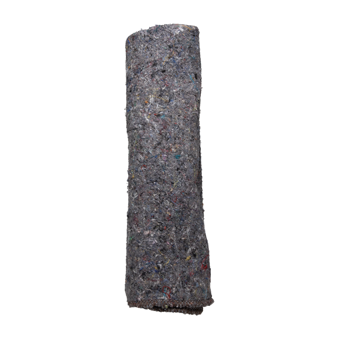 Hex Bit Socket - Chrome Vanadium - 1/2" Connector - Standard Length - HEX 6 x 50mm - YT-04382 - Image 5