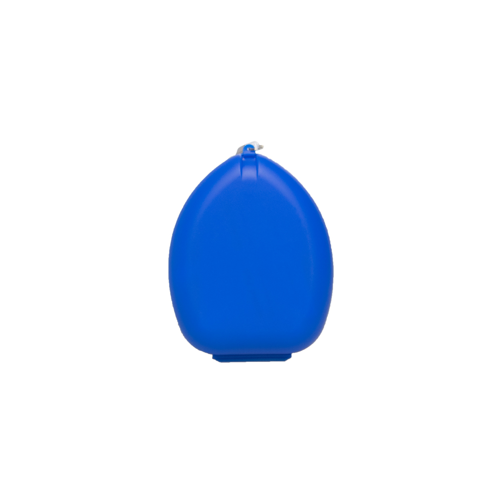 CPR Pocket Mask - Image 3