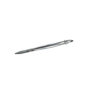 Metal Forceps