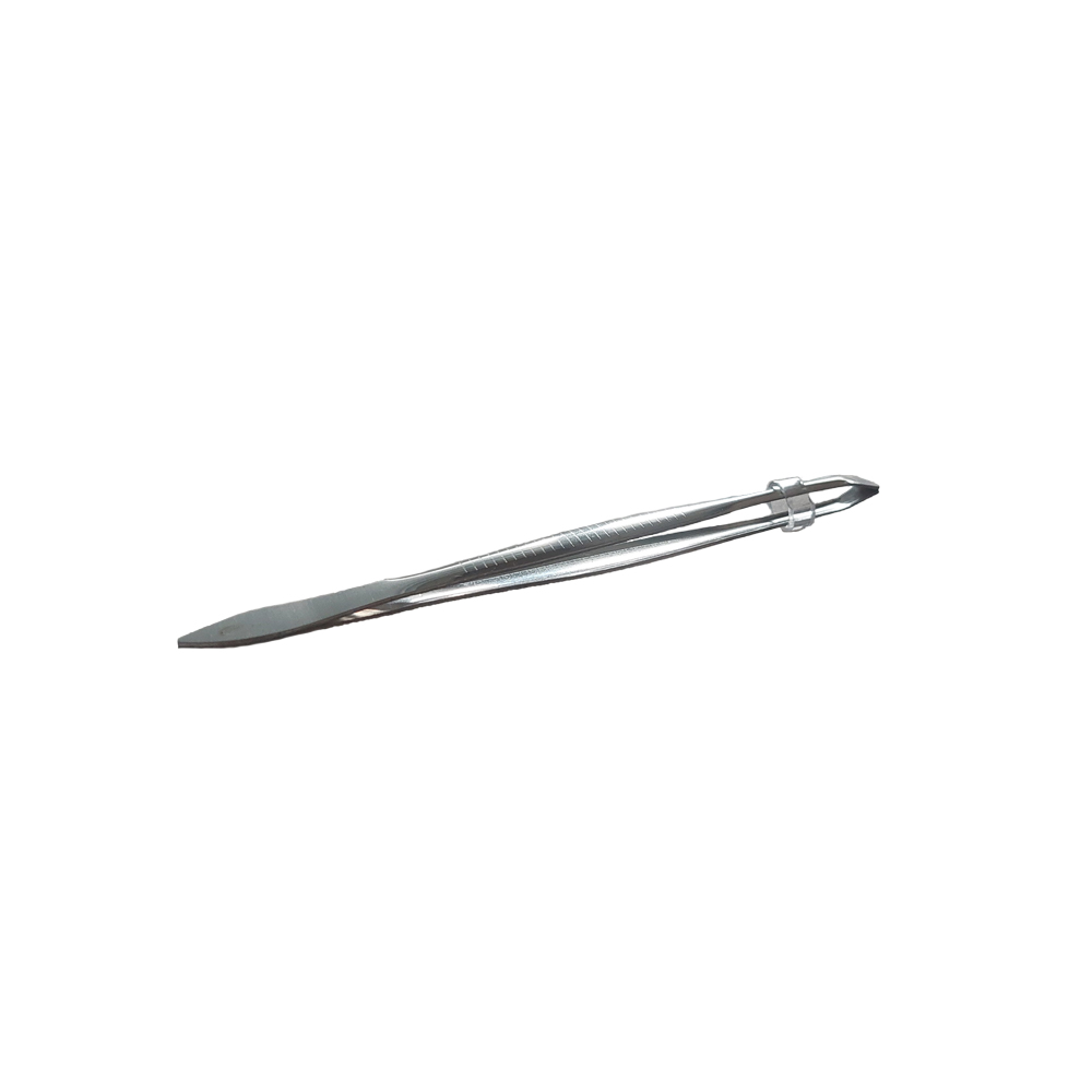 Metal Forceps - Image 2