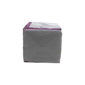 Gauze Swabs 100x100mm (100���s) 4 Ply
