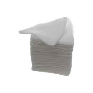 biohazard bags for waste disposal