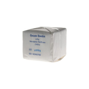 biohazard bags for waste disposal