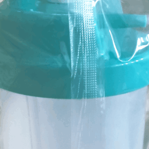 non sterile surgical gowns