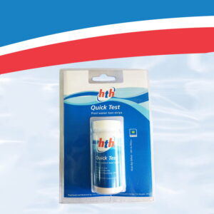 Futura Expanding Barrier – Add-On Wheels