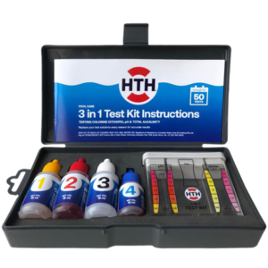 Digital pH, EC, DO Portable Meter, HI98199