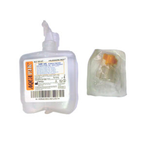 Ammonium Sulphate CP 500g