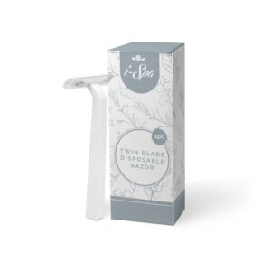 Afile Flat Smooth File 250Mm