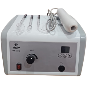 Calibration Service And Certificate For Rossmax Units ( If Supported )