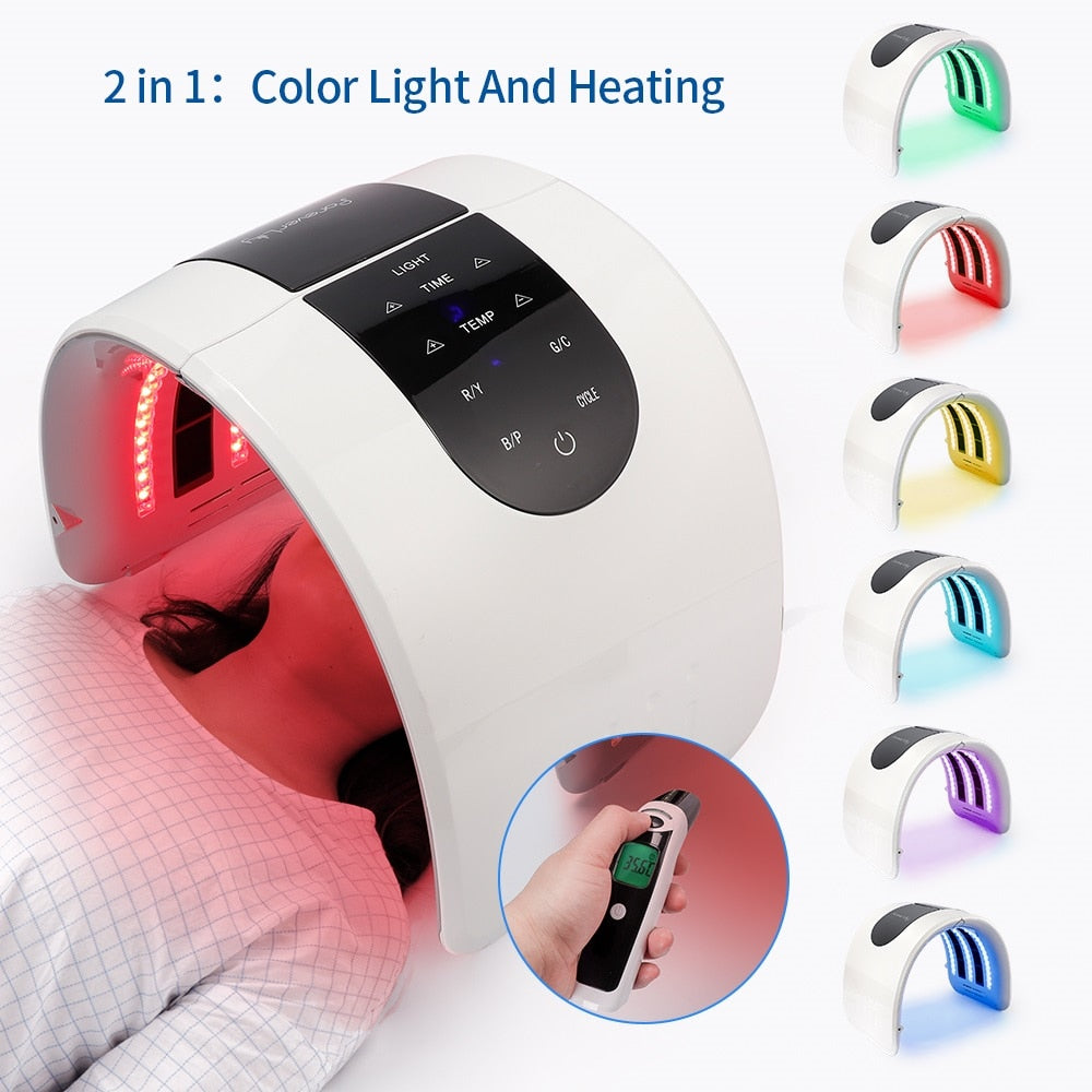 degrees of comfort heated blanket - Image 4