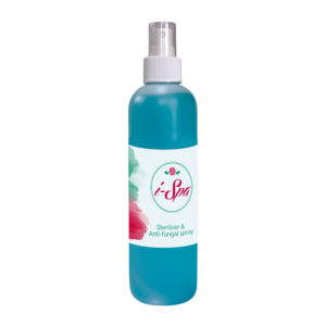 Anti-fungal Sterilizing & Sanitizing spray 250ml