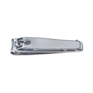 Nail clipper – Small