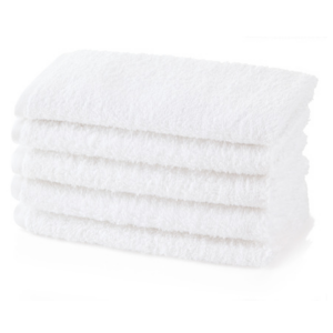 organic laundry detergent