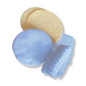 Facial treatment kit