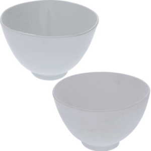 Bath Ball Nylon 3 Pack 2 Assorted Colours