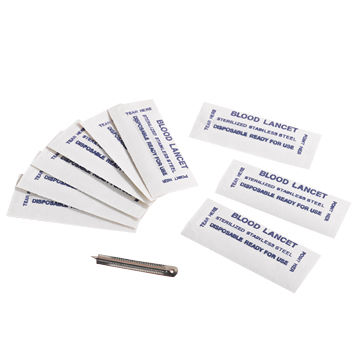 Fungicide Antracol - Image 4