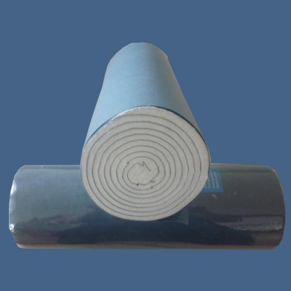 Brown Paper Packaging - PrimePak - Mandini - 80GSM - 75 m Roll x 45.5 cm - 2G_PAMA4558 - Image 2