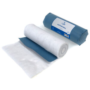 Brown Paper Packaging – PrimePak – Mandini – 80GSM – 75 m Roll x 45.5 cm – 2G_PAMA4558