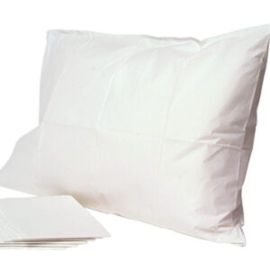 Plastic Bag Carry 12l Purple 250