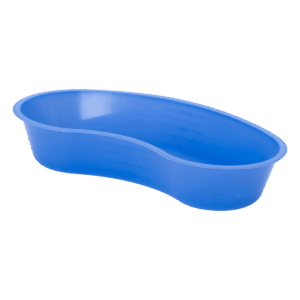 Kidney bowl – Plastic 24cm