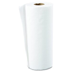 Paper towel roll – 2ply