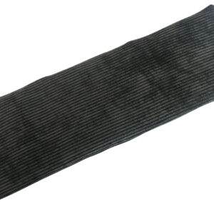 Thermal comforter – Standard length