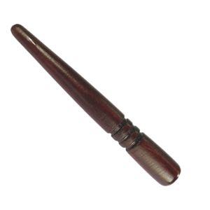 Reflexology wooden stick