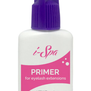 Eyelash extension Primer 15ml