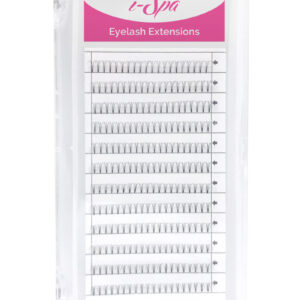 Fluted Ashtray Litter Bin