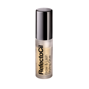 Eyelash Lift Glue – Refectocil