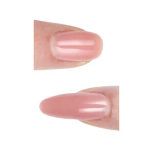 ORLY Builder In A Bottle – Nude Pink